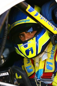Thiago Camilo