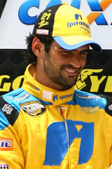 Thiago Camilo