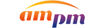 AMPM