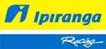 Ipiranga Racing